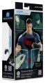 figurka-superman-dc-multiverse-18cm
