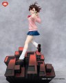 figurka-taito-dressta-momo-23-cm