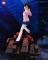 figurka-taito-dressta-momo-23-cm