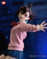 figurka-taito-dressta-momo-23-cm