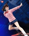 figurka-taito-dressta-momo-23-cm