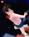 figurka-taito-dressta-momo-23-cm