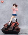 figurka-taito-dressta-momo-23-cm