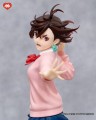 figurka-taito-dressta-momo-23-cm