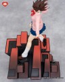 figurka-taito-dressta-momo-23-cm