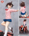 figurka-taito-dressta-momo-23-cm