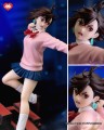 figurka-taito-dressta-momo-23-cm