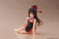 figurka-kolekcjonerska-taito-to-love-ru-darkness-mikan-yuki-13-cm