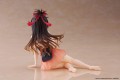 figurka-kolekcjonerska-taito-to-love-ru-darkness-mikan-yuki-13-cm