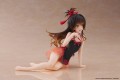 figurka-kolekcjonerska-taito-to-love-ru-darkness-mikan-yuki-13-cm