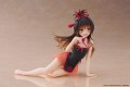 figurka-kolekcjonerska-taito-to-love-ru-darkness-mikan-yuki-13-cm