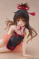 figurka-kolekcjonerska-taito-to-love-ru-darkness-mikan-yuki-13-cm