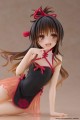 figurka-kolekcjonerska-taito-to-love-ru-darkness-mikan-yuki-13-cm