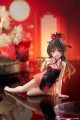 figurka-kolekcjonerska-taito-to-love-ru-darkness-mikan-yuki-13-cm