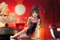 figurka-kolekcjonerska-taito-to-love-ru-darkness-mikan-yuki-13-cm
