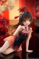 figurka-kolekcjonerska-taito-to-love-ru-darkness-mikan-yuki-13-cm