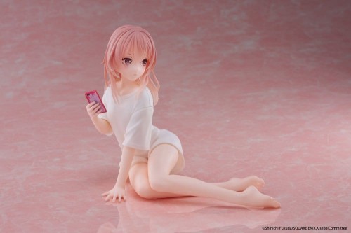 figurka-kolekcjonerska-taito-my-dress-up-darling-sajuna-inui-13-cm