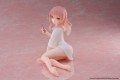 figurka-kolekcjonerska-taito-my-dress-up-darling-sajuna-inui-13-cm