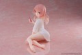 figurka-kolekcjonerska-taito-my-dress-up-darling-sajuna-inui-13-cm