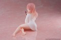 figurka-kolekcjonerska-taito-my-dress-up-darling-sajuna-inui-13-cm
