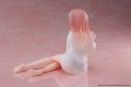 figurka-kolekcjonerska-taito-my-dress-up-darling-sajuna-inui-13-cm