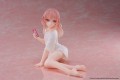 figurka-kolekcjonerska-taito-my-dress-up-darling-sajuna-inui-13-cm