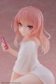 figurka-kolekcjonerska-taito-my-dress-up-darling-sajuna-inui-13-cm