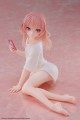 figurka-kolekcjonerska-taito-my-dress-up-darling-sajuna-inui-13-cm