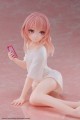 figurka-kolekcjonerska-taito-my-dress-up-darling-sajuna-inui-13-cm