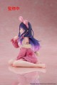 figurka-taito-oshi-no-ko-ai-rabbit-room-wear-13-cm