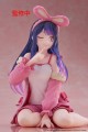 figurka-taito-oshi-no-ko-ai-rabbit-room-wear-13-cm