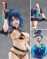 figurka-pvc-taito-dressta-kson-23-cm