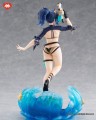 figurka-pvc-taito-dressta-kson-23-cm