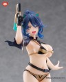 figurka-pvc-taito-dressta-kson-23-cm