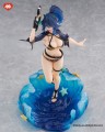 figurka-pvc-taito-dressta-kson-23-cm