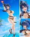 figurka-pvc-taito-dressta-kson-23-cm