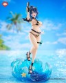 figurka-pvc-taito-dressta-kson-23-cm