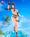 figurka-pvc-taito-dressta-kson-23-cm