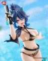 figurka-pvc-taito-dressta-kson-23-cm