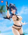 figurka-pvc-taito-dressta-kson-23-cm