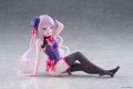 figurka-pvc-taito-overlord-shalltear-chinska-suknia-13-cm