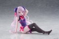 figurka-pvc-taito-overlord-shalltear-chinska-suknia-13-cm