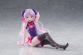 figurka-pvc-taito-overlord-shalltear-chinska-suknia-13-cm