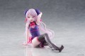figurka-pvc-taito-overlord-shalltear-chinska-suknia-13-cm