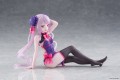 figurka-pvc-taito-overlord-shalltear-chinska-suknia-13-cm