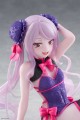 figurka-pvc-taito-overlord-shalltear-chinska-suknia-13-cm