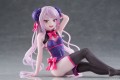 figurka-pvc-taito-overlord-shalltear-chinska-suknia-13-cm