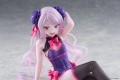 figurka-pvc-taito-overlord-shalltear-chinska-suknia-13-cm