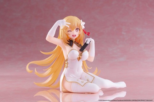 figurka-kolekcjonerska-taito-a-certain-scientific-railgun-misaki-shokuho-13-cm