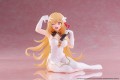 figurka-kolekcjonerska-taito-a-certain-scientific-railgun-misaki-shokuho-13-cm